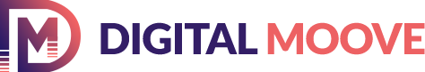 DigitalMoove